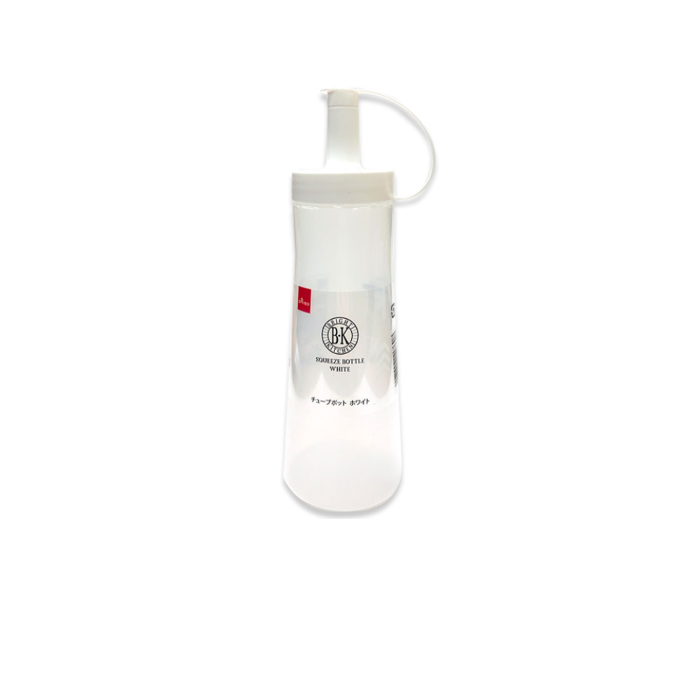 Squeeze Bottle Large 330ml