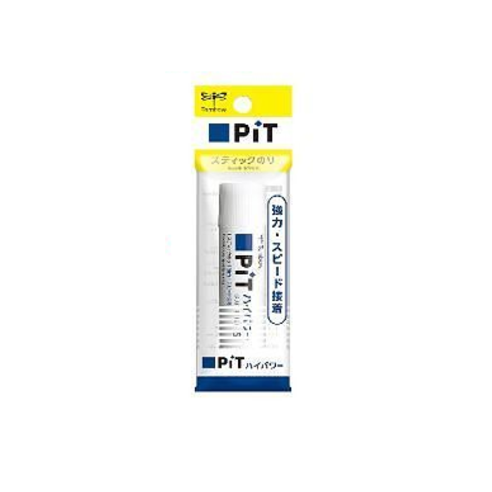 Tombow Hi Power Pit Paste