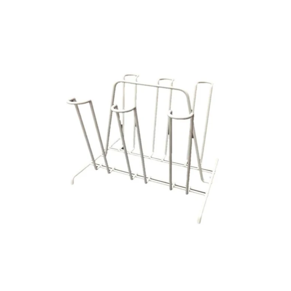 Cup Stand for Six