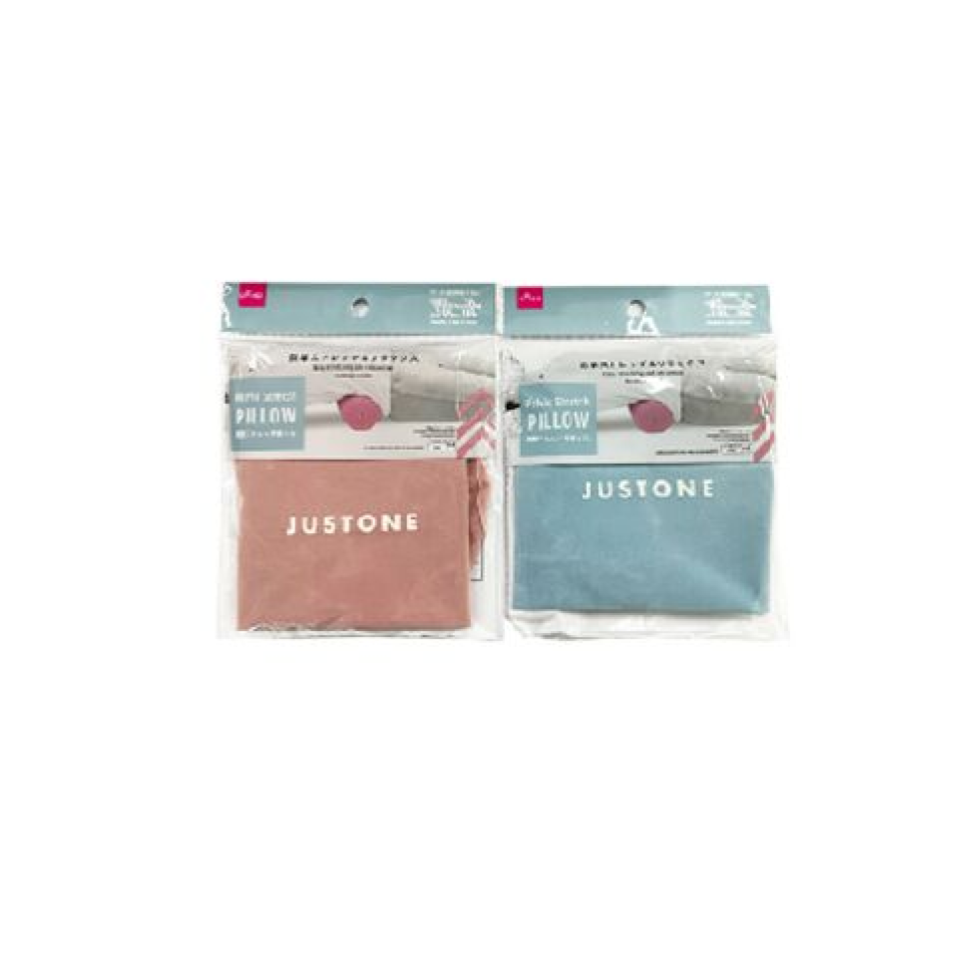 Pelvic Stretch Pillow