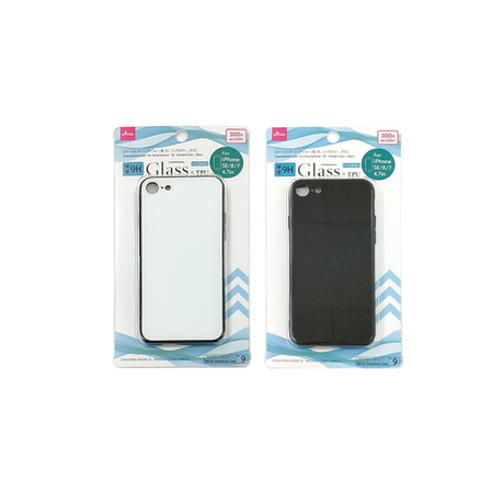 pastel phone cases Pastel iPhone Case Case Underground