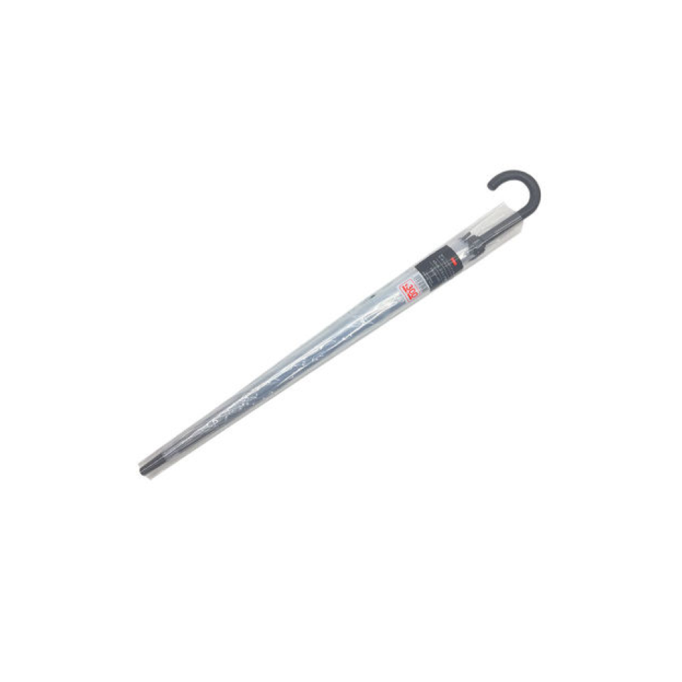 POE Jump Umbrella 65cm