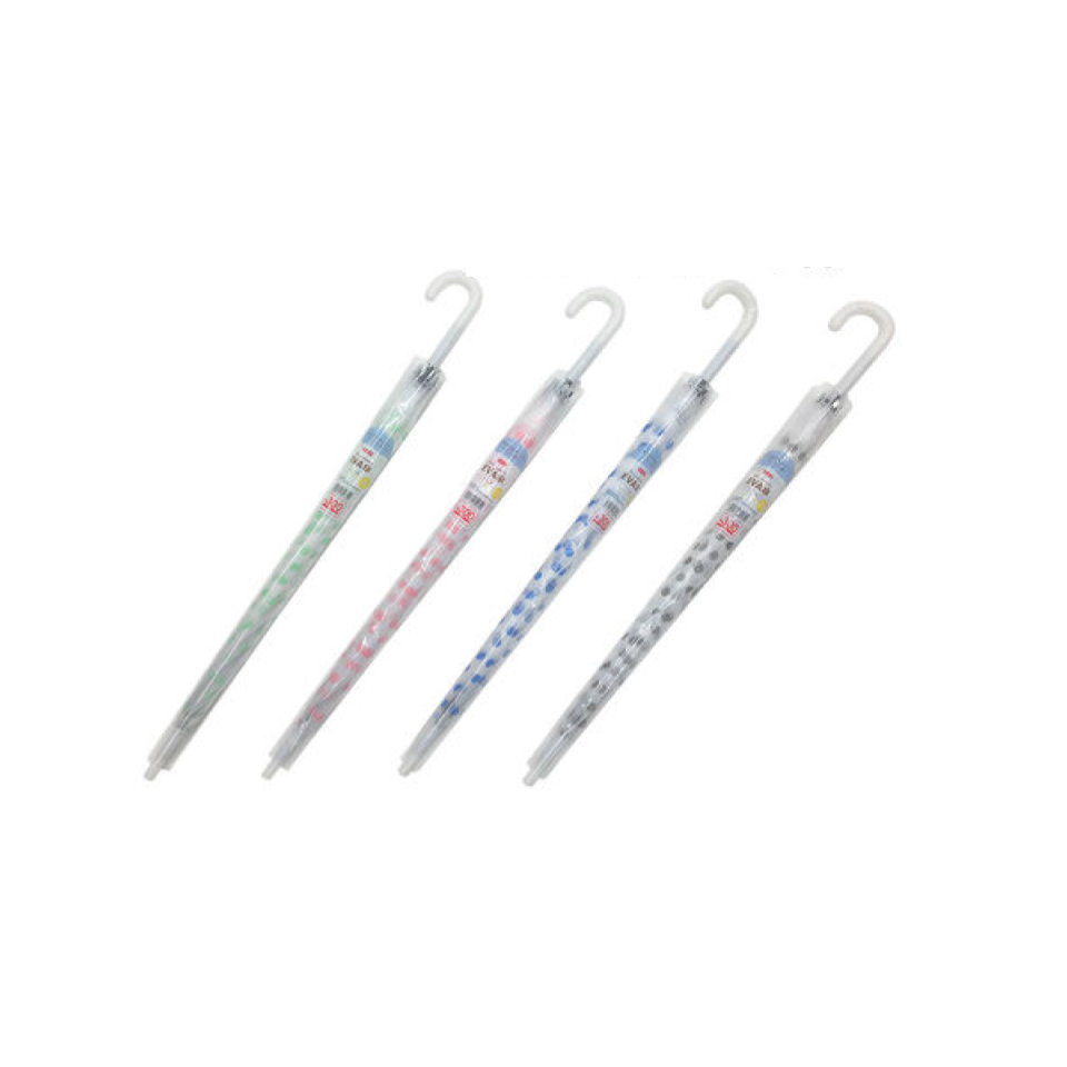 EVA Umbrella Dot 60cm