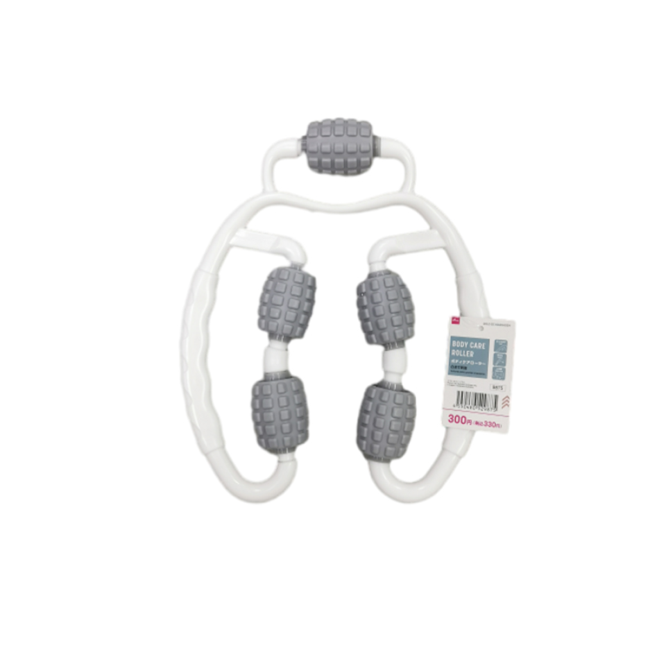 Body Care Roller