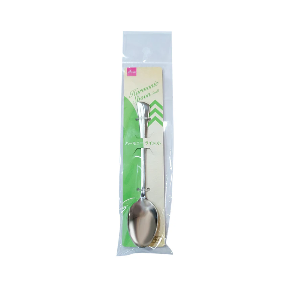 Harmonie Spoon Cuchara