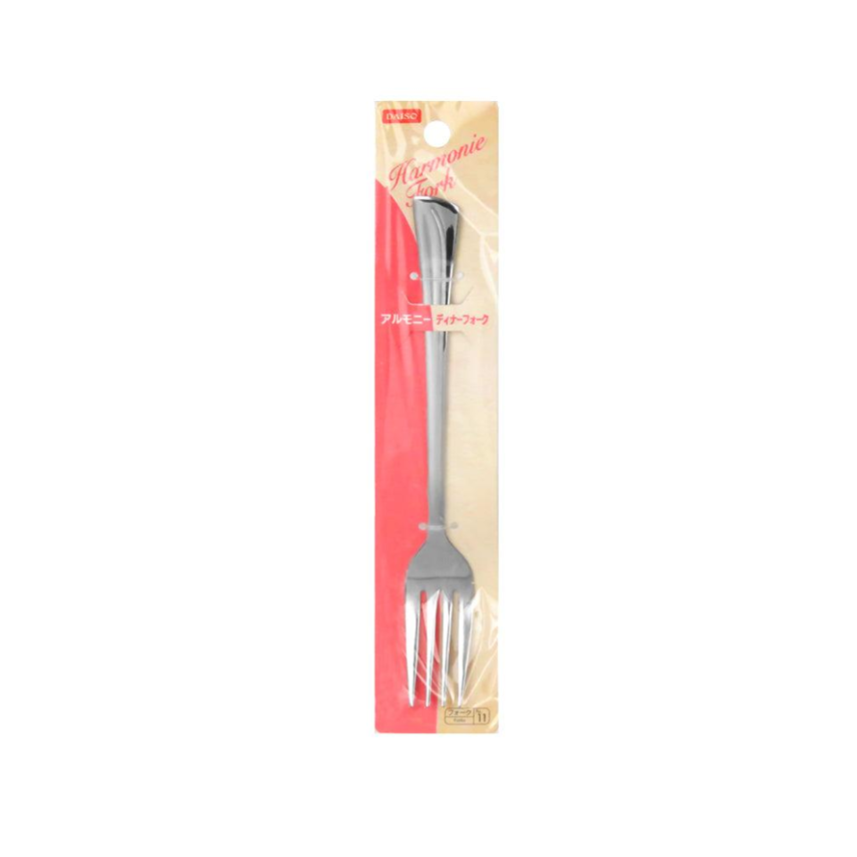 Harmonie Fork Tenedor Harmonie