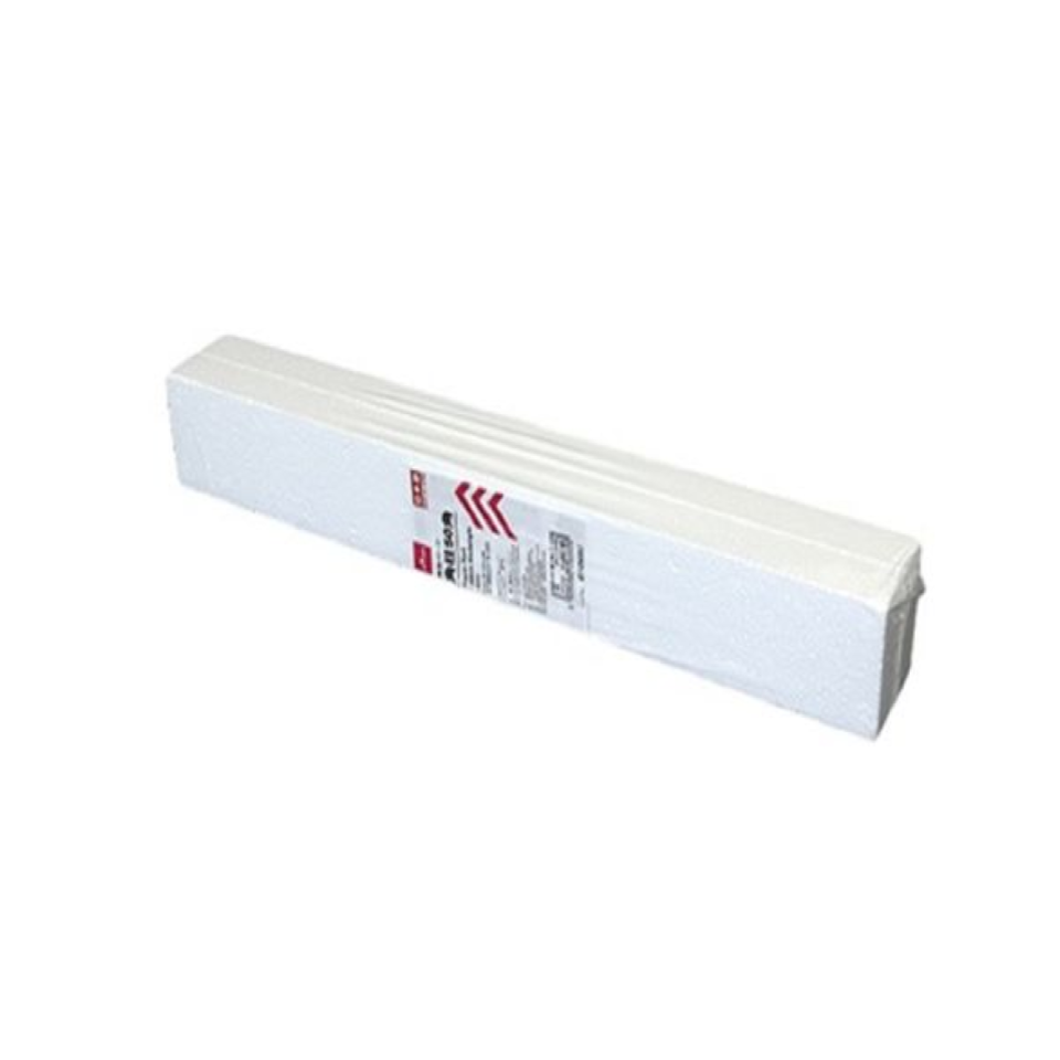 Foam Part 50m Rectangle
