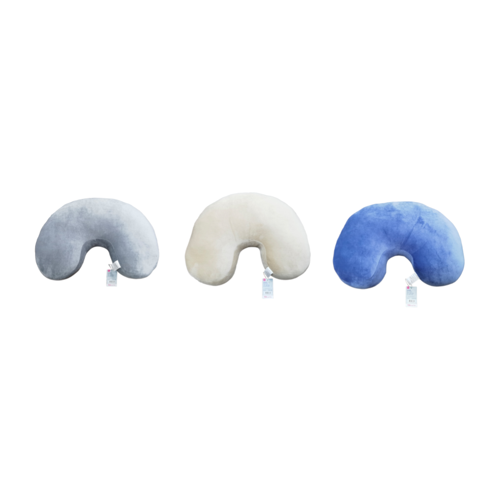 Soft Cushion Armrest