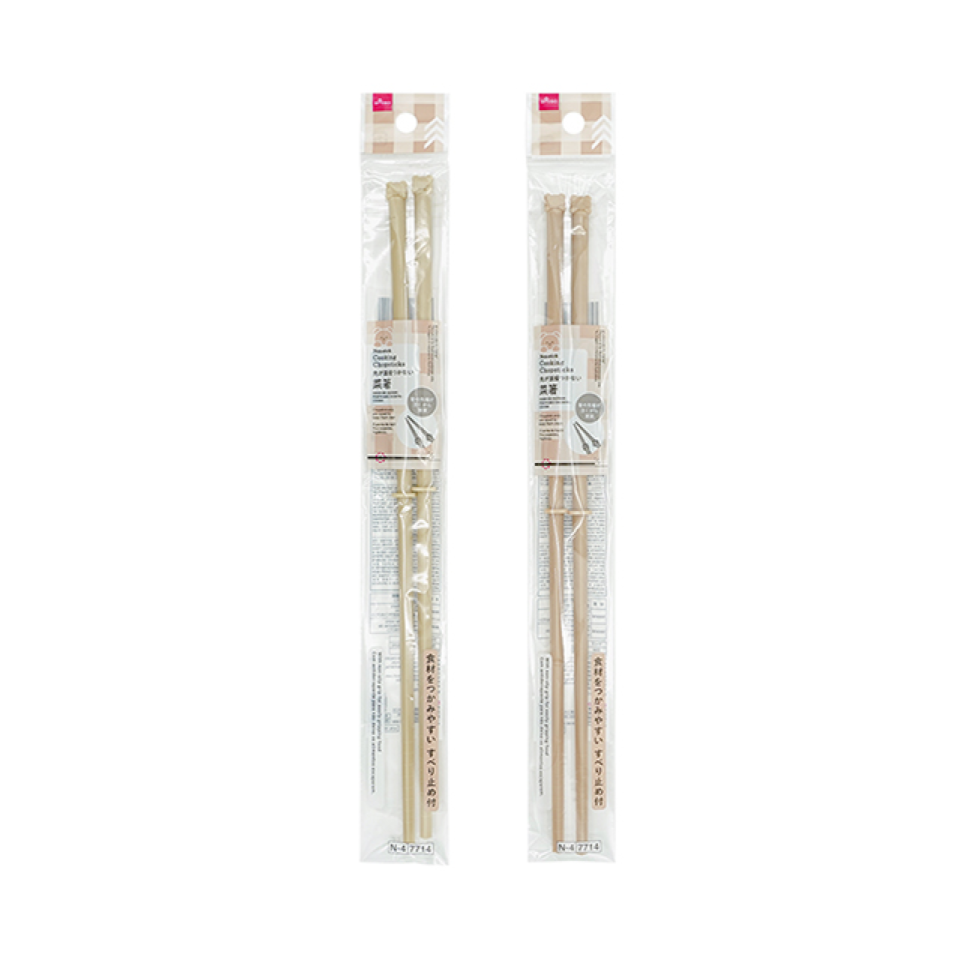 Non Stick Cooking Chopsticks Cooma