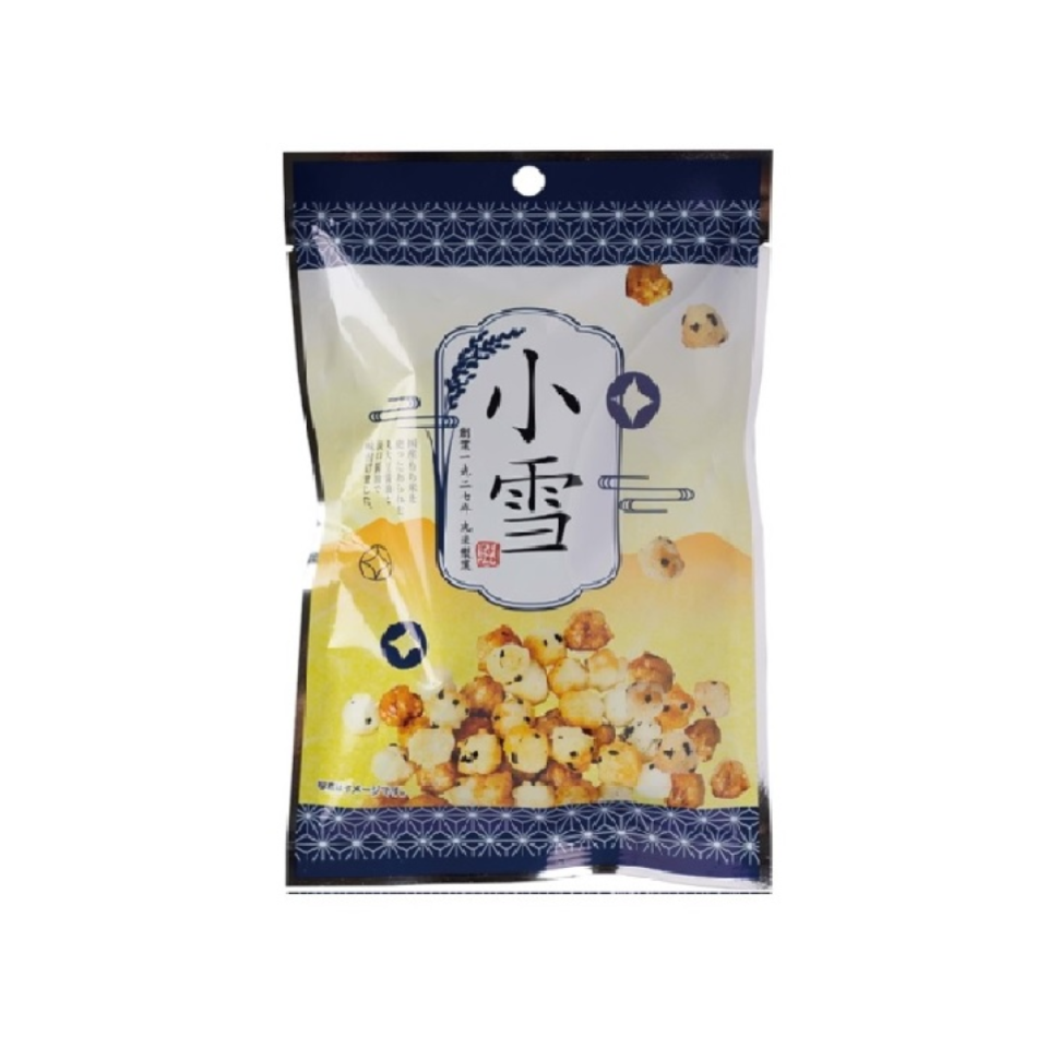 Maruyone Confectionery Koyuki