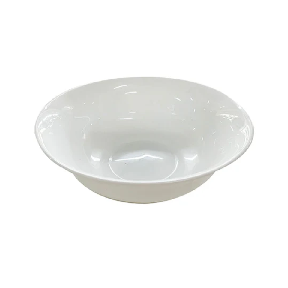 Opal Glass Bowl 13cm