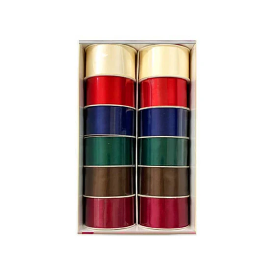 [SC]Gift Ribbons – DAISO SINGAPORE