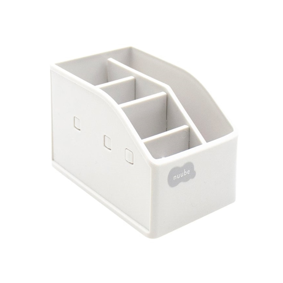Nuube Fusen Stand White