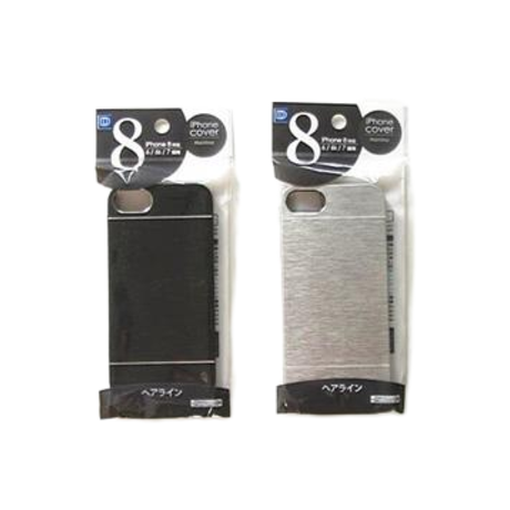 amazon phone cases iphone 16 Quilted Soft Leather iPhone Case with MagSafe