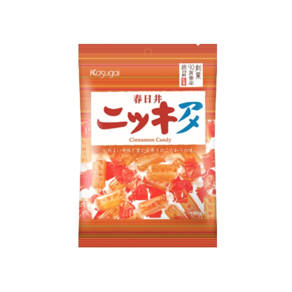 Kasugai Nikkiame 150g