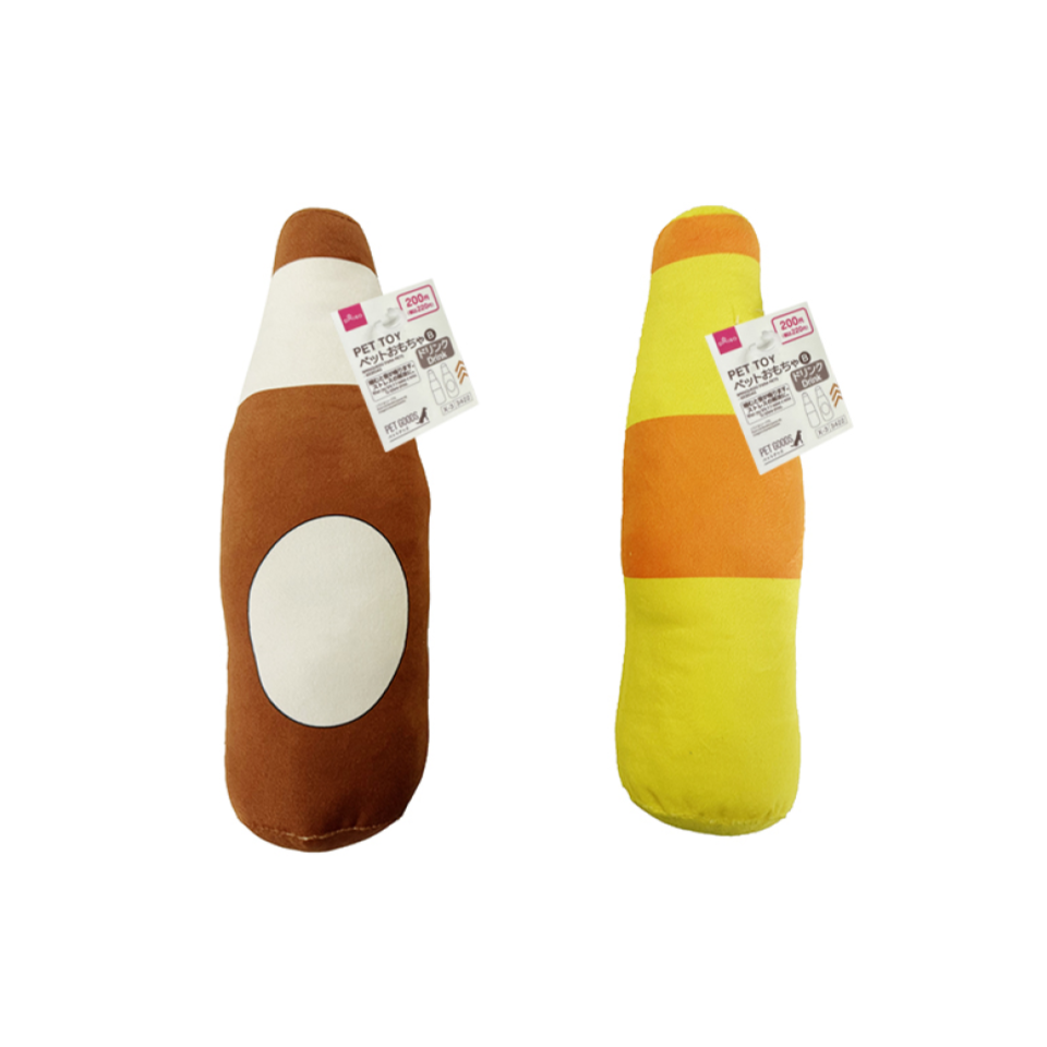 Pet Toy Drink B