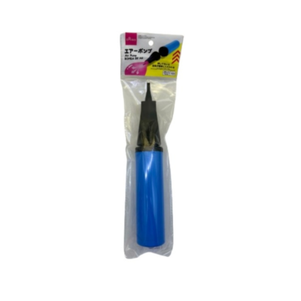 Air Pump