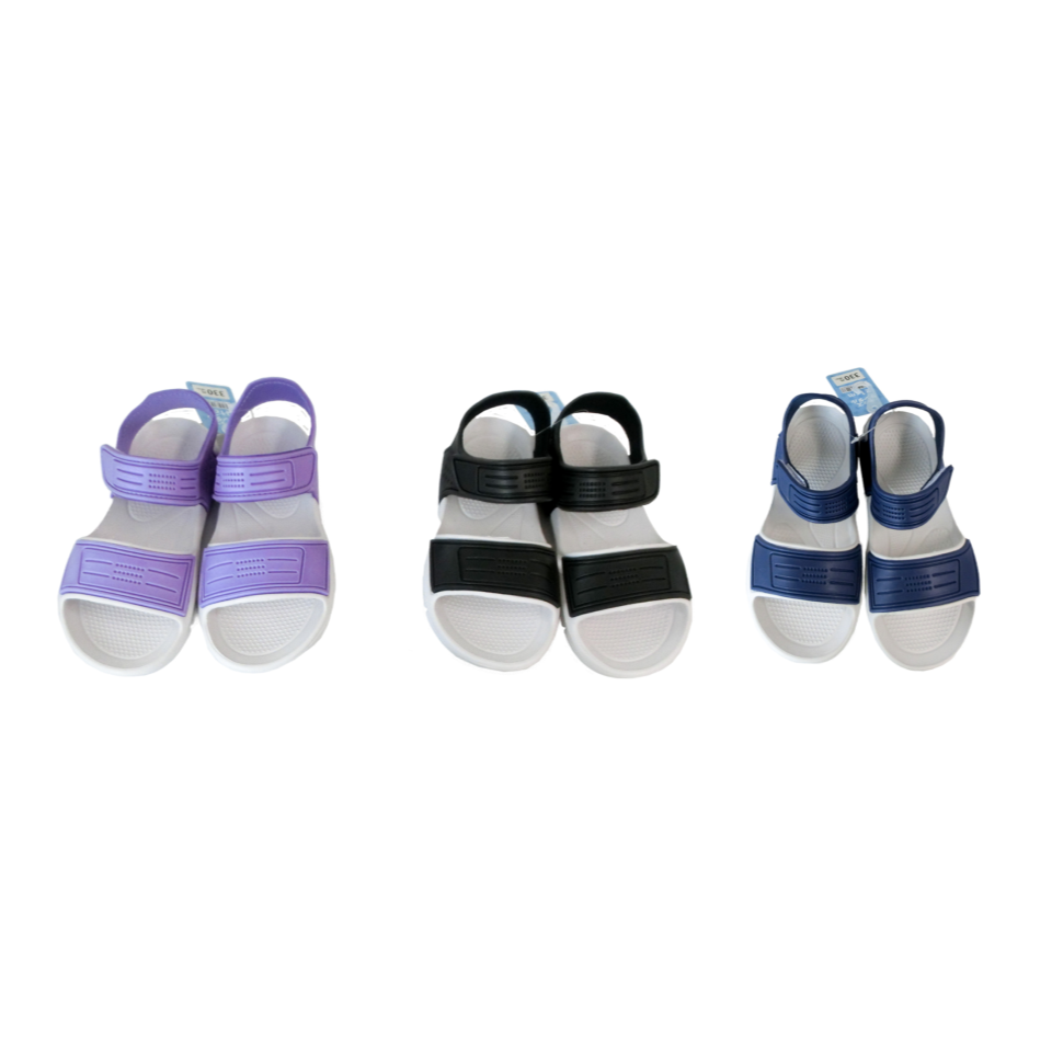 Kids Sandals EU32