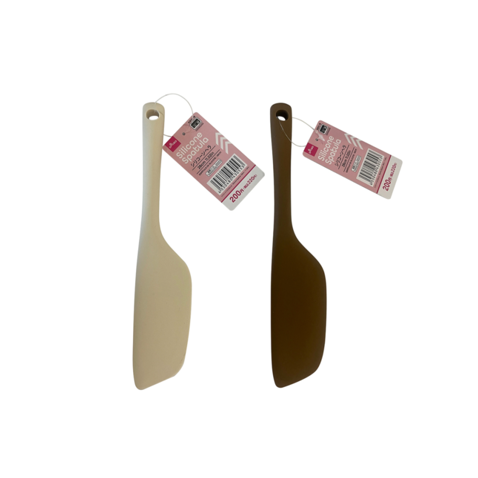 Silicone Spatula 26.8cm