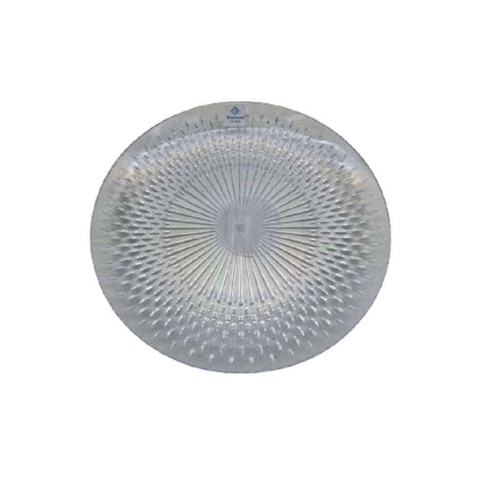 Polystyrene Tray 20cm