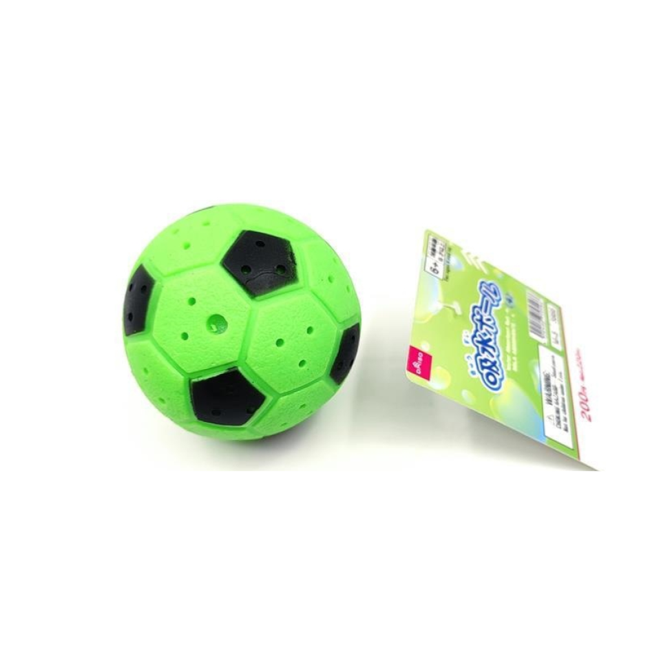 Water Absorbent Ball 4