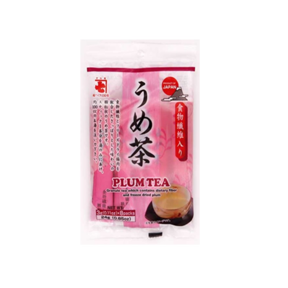 Kane Nana Plum Tea 3g