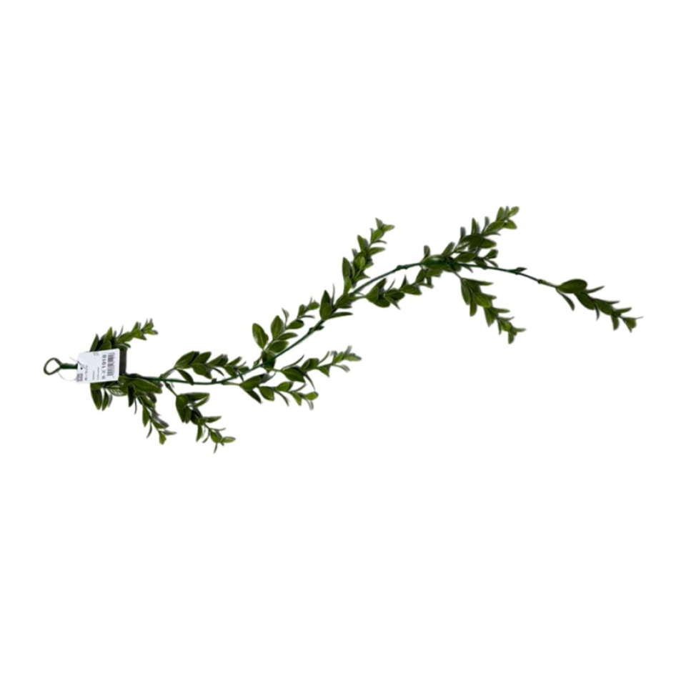Garland