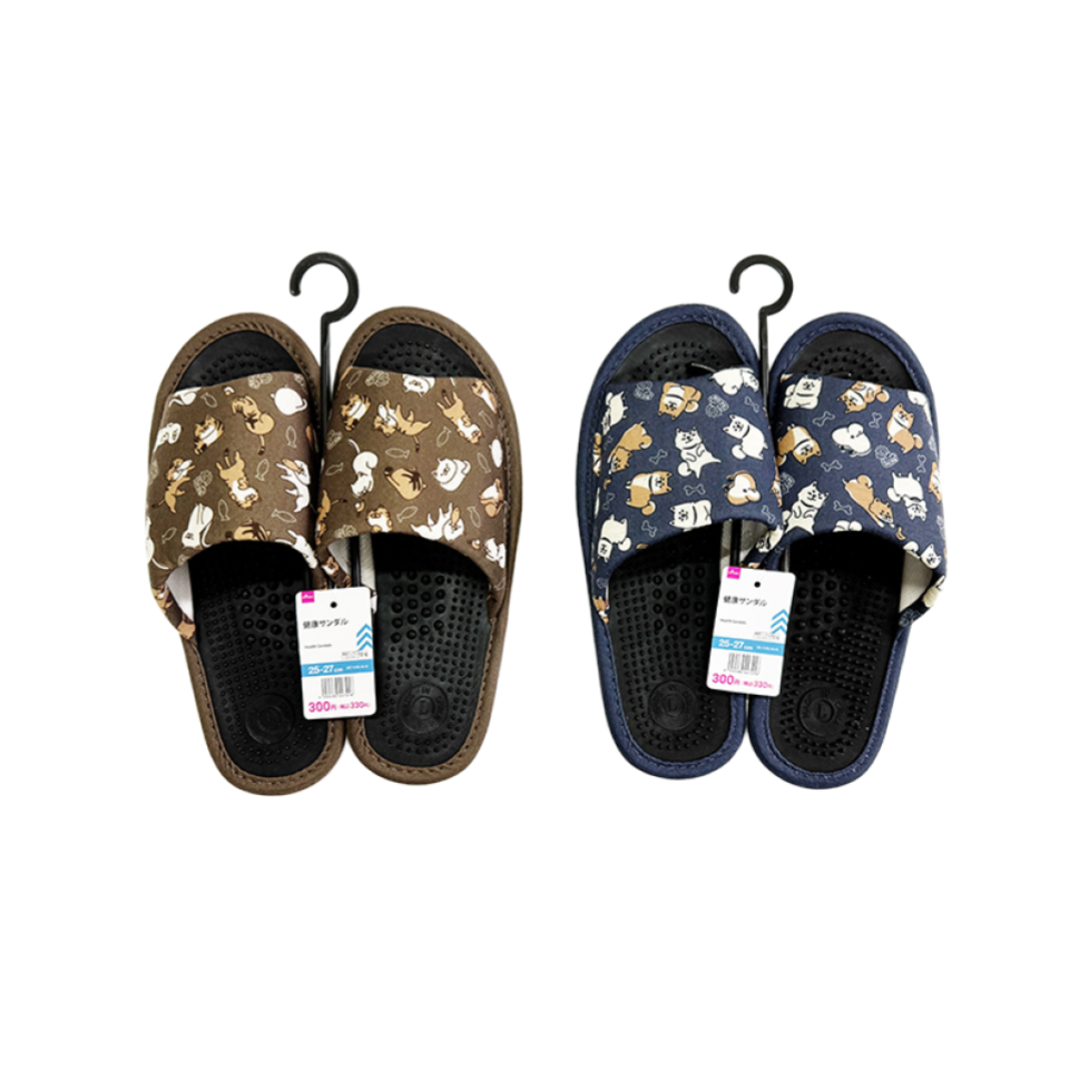 Health Sandals EU 40-43