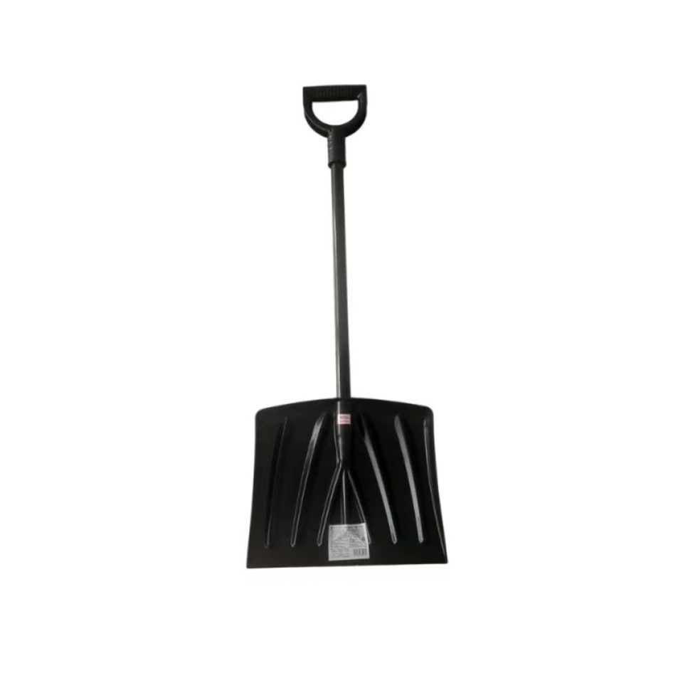 Snow Shovel Wide