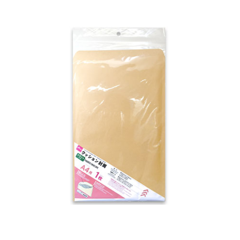 [SC]Envelopes – DAISO SINGAPORE