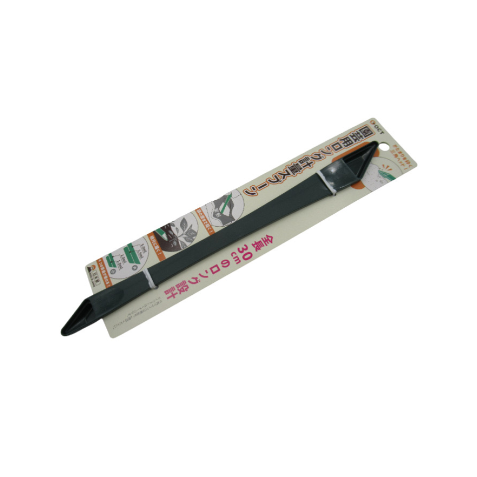 Gardening Long Measuring Spoon