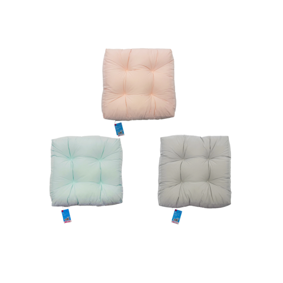 Cooling Floor Cushion
