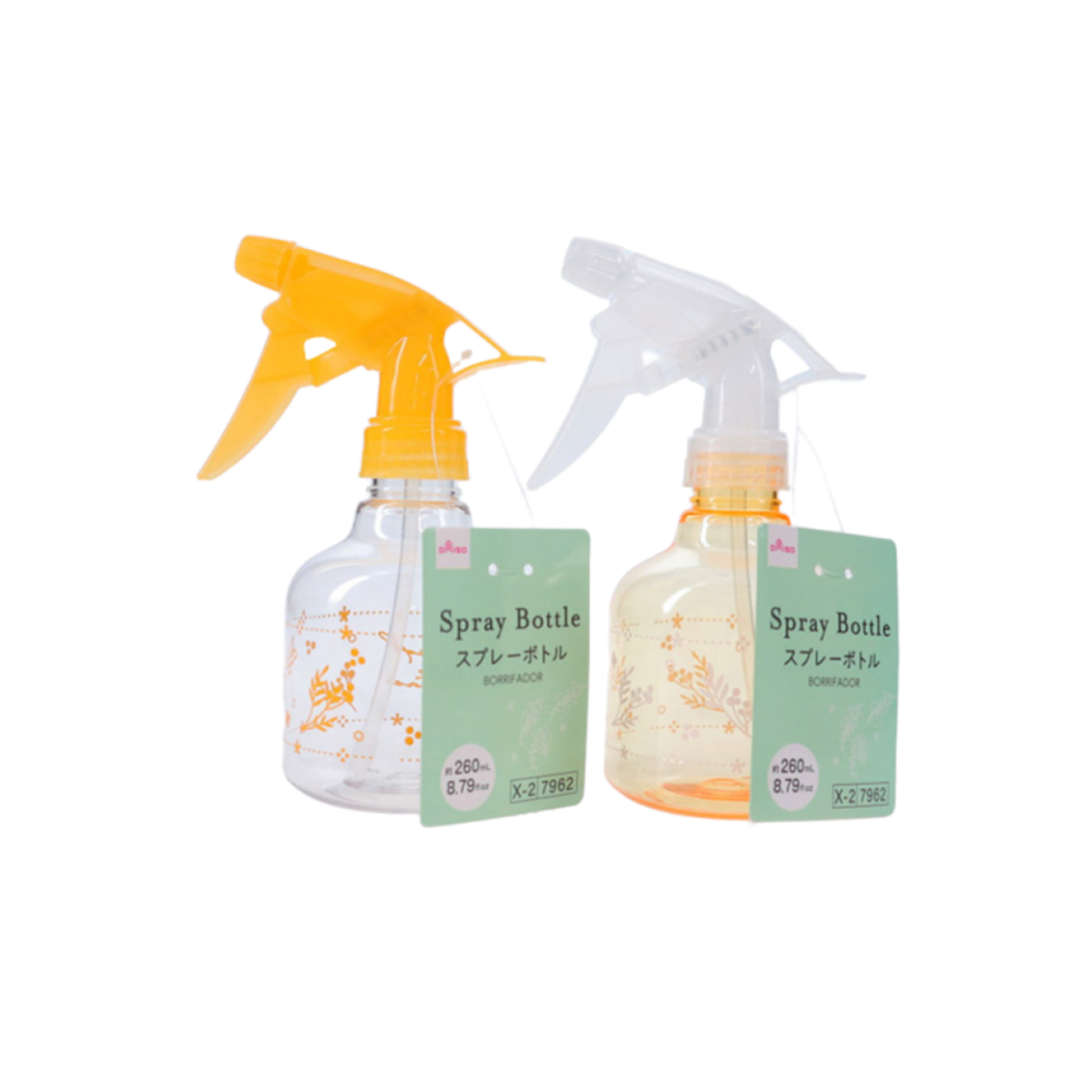 Spray Bottle Mimosa 260ml