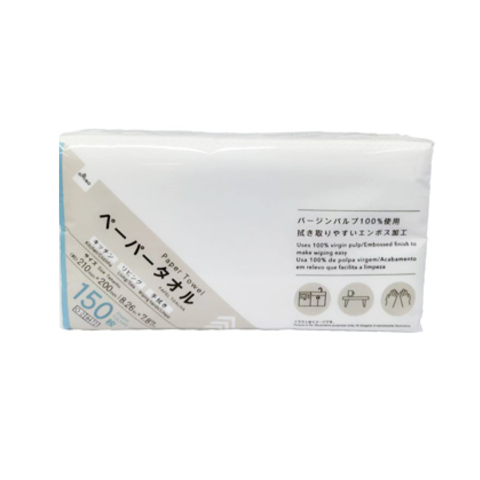 Paper Towel