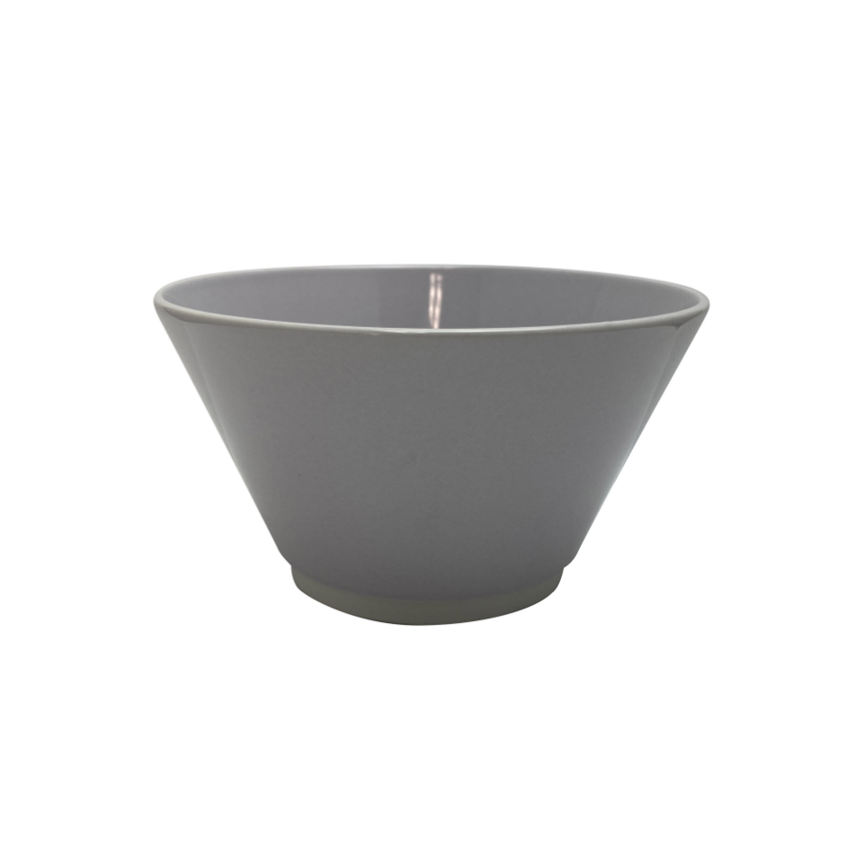 Fulham Bowl Purple