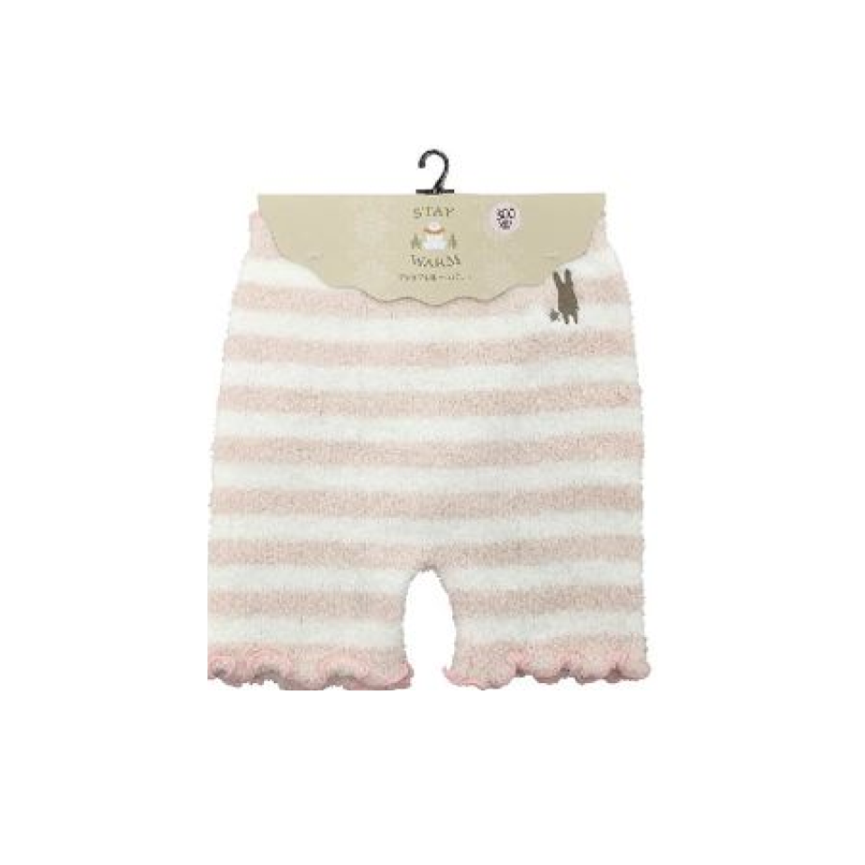 Room Pants Marshmallow