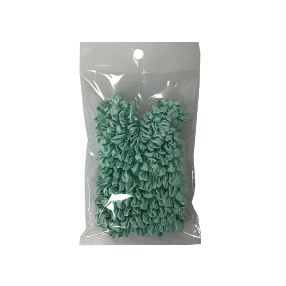 Shrinkable Eco Bag Mint
