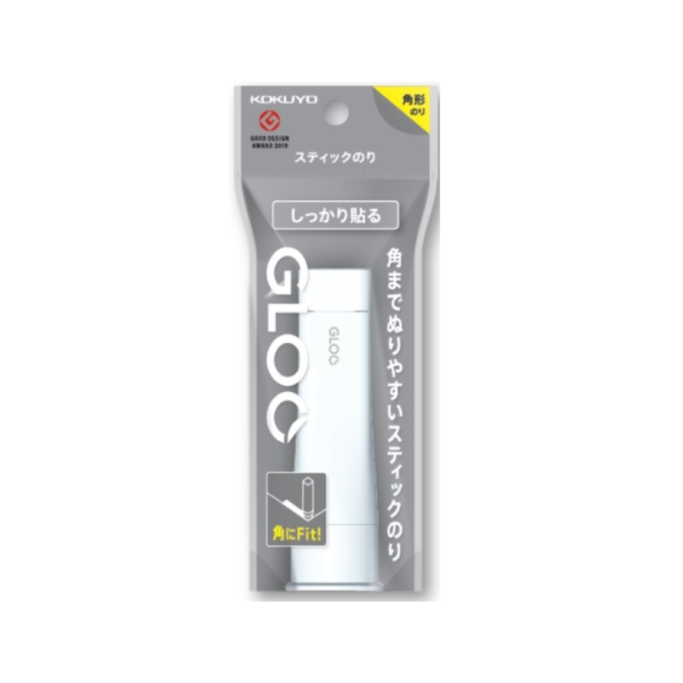 Glue Stick Strong Glue