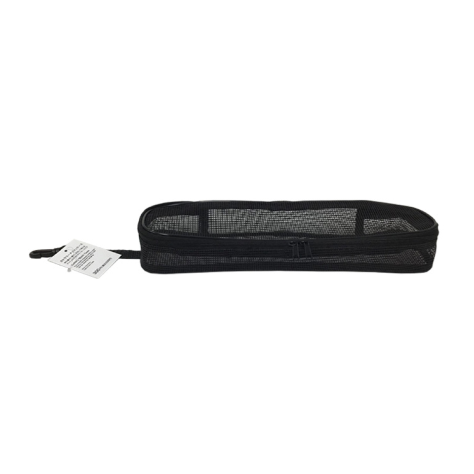 Cutlery Mesh Case