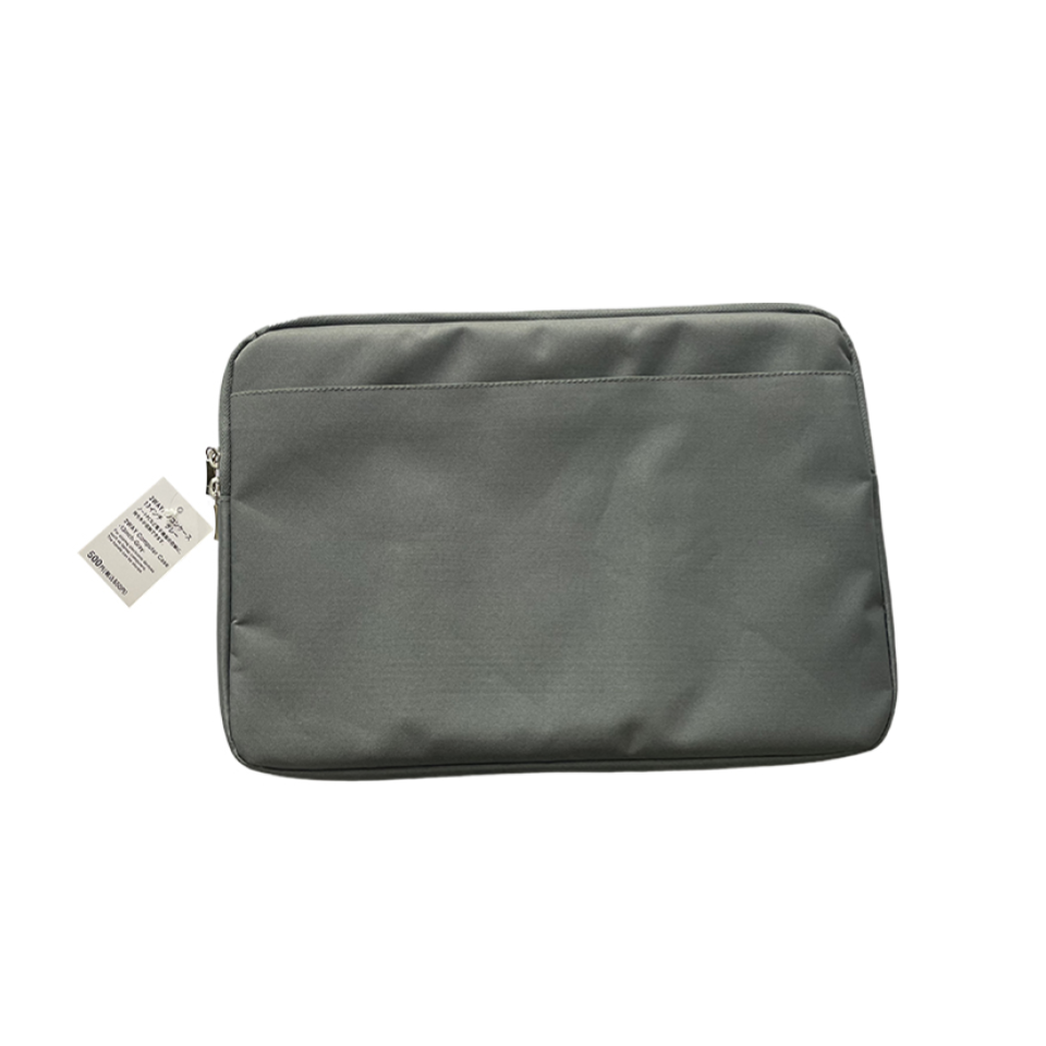 2Way Computer Case 13in Gray