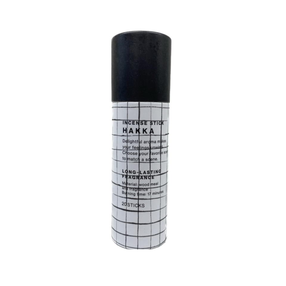 Incense Stick Peppermint