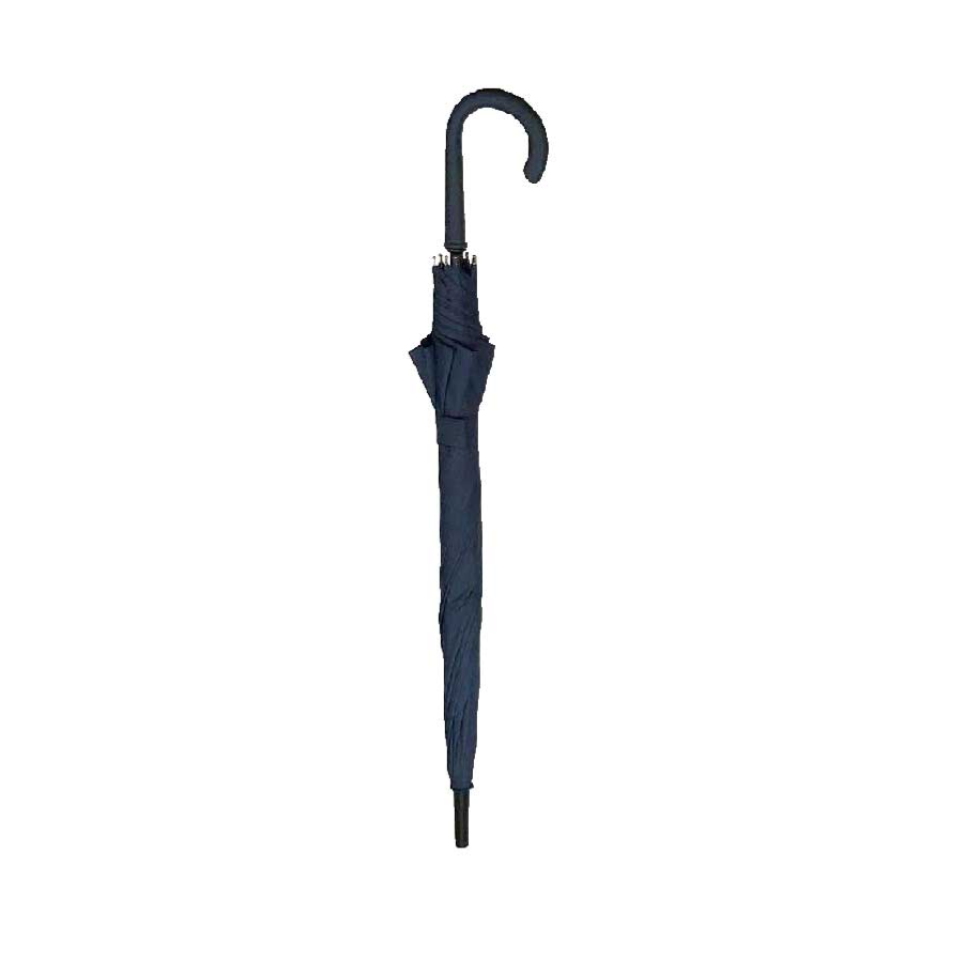 Automatic Umbrella Navy