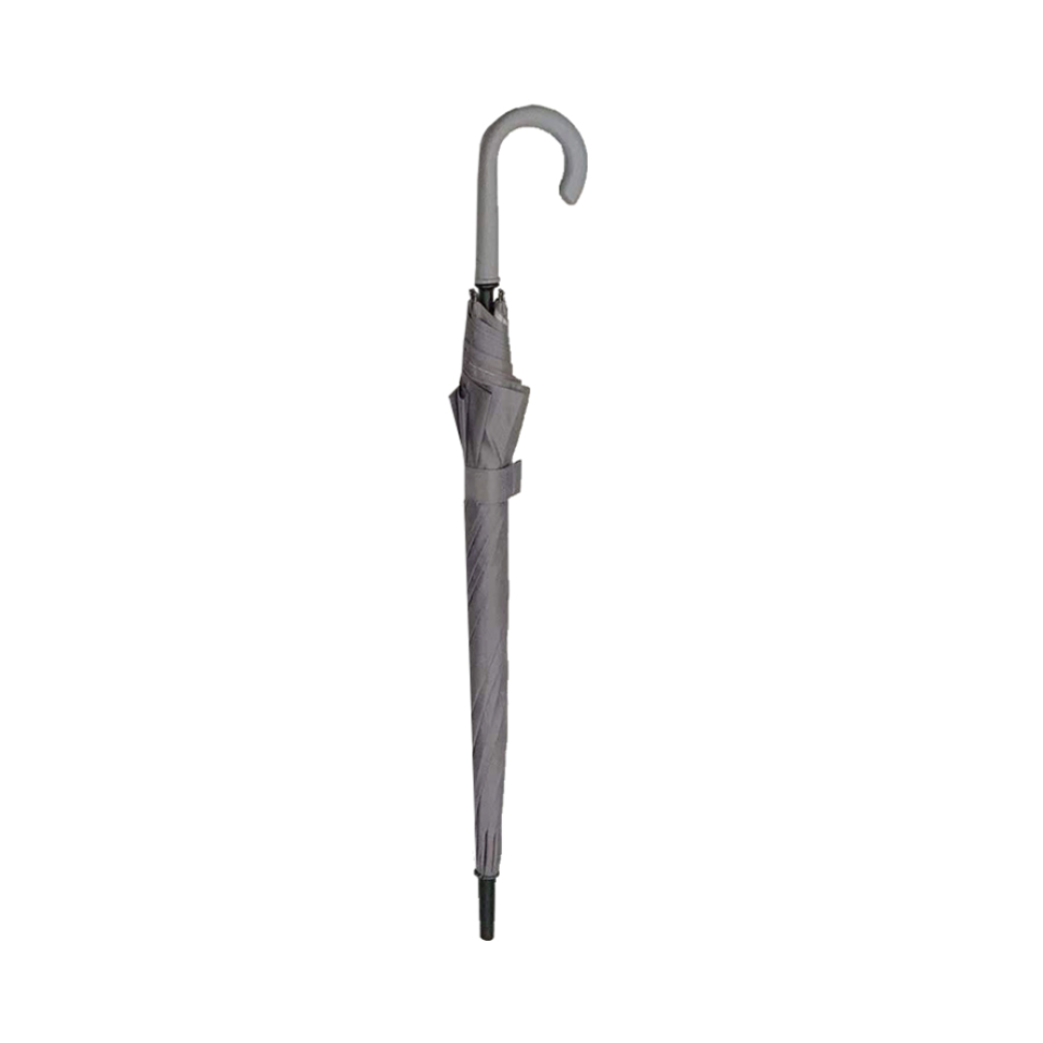 Automatic Umbrella Gray