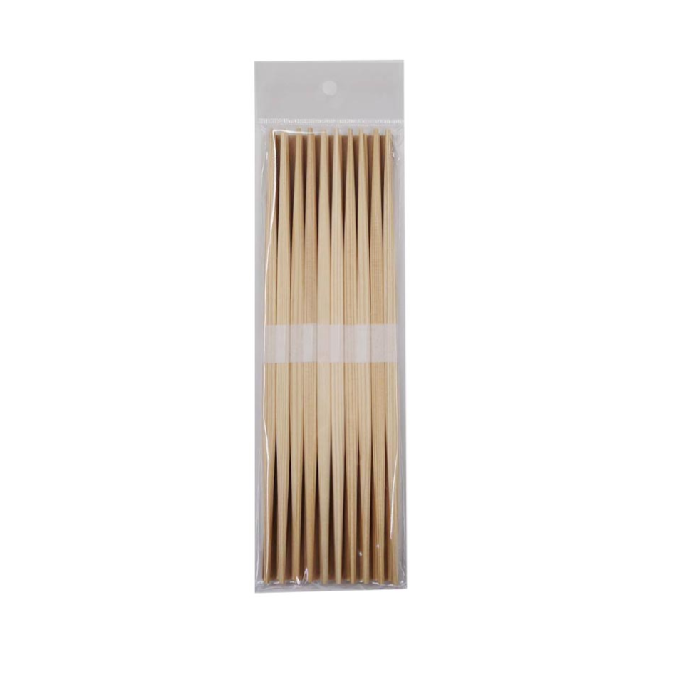 Wooden Chopsticks