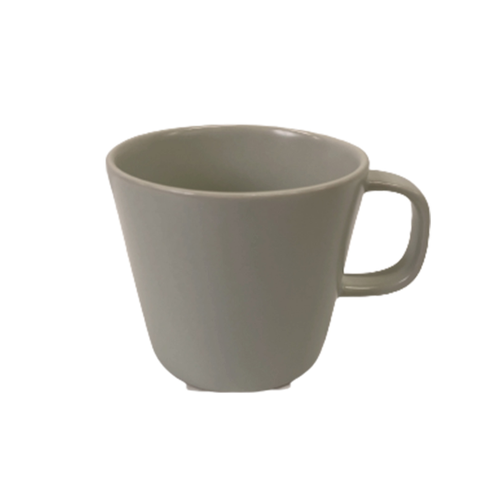 Mug Neutral Warm Gray 270ml