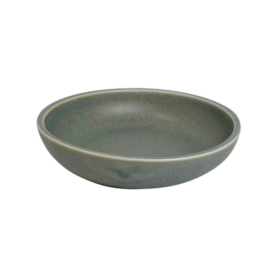 Torini Bowl Gray S