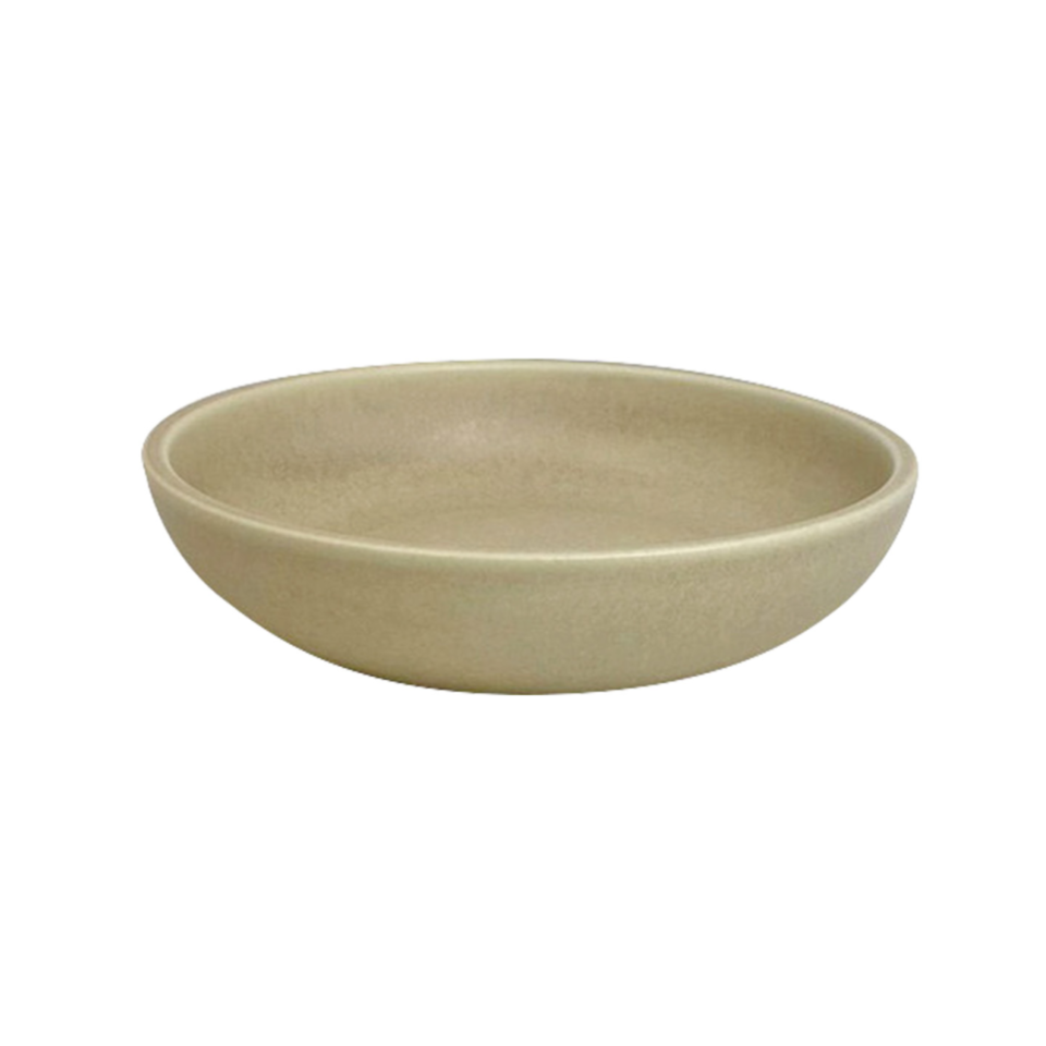 Torino Bowl S Beige