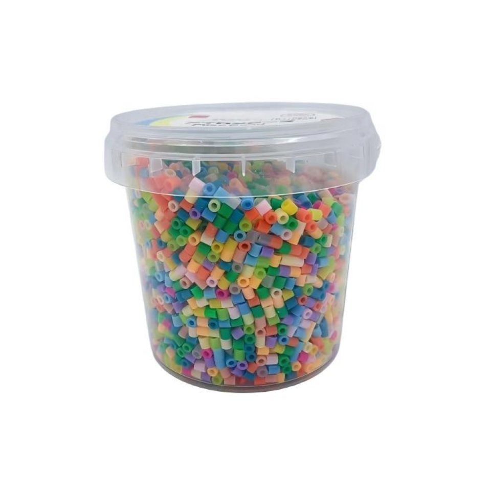 Fuse Bead