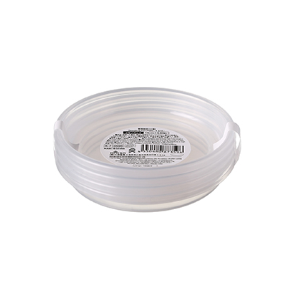 Seedling Pot Plate No. 3 10cm