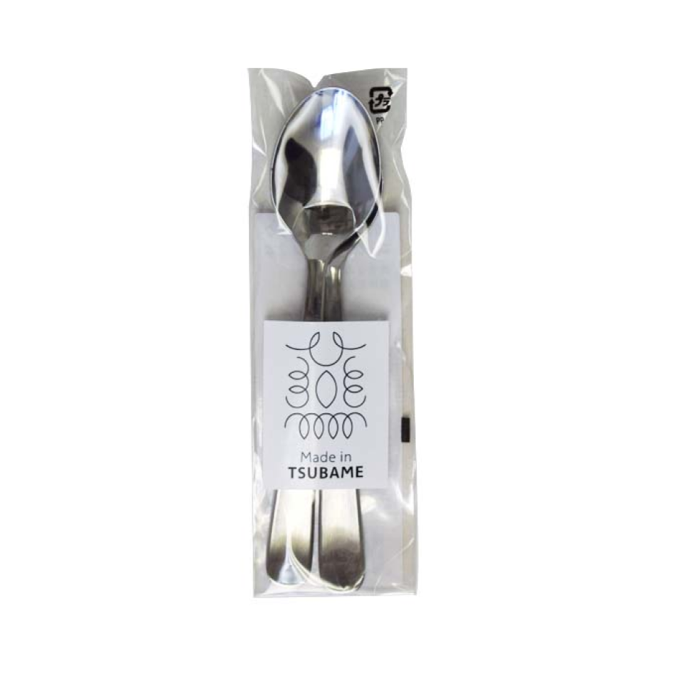Coffee Spoon